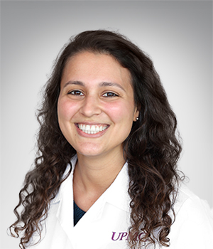 UPMC expert: Health and wellness — the gifts that keep on giving